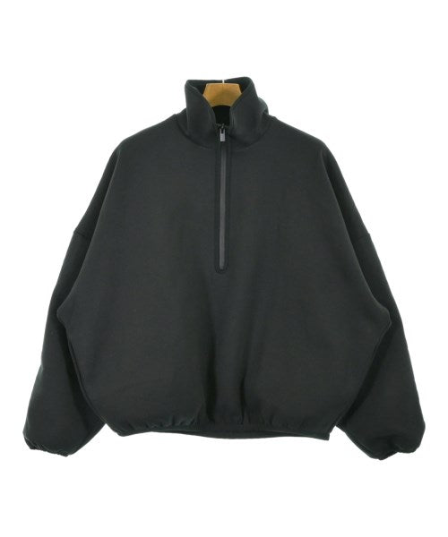FEAR OF GOD เสื้อยืด/เสื้อท็อปส์