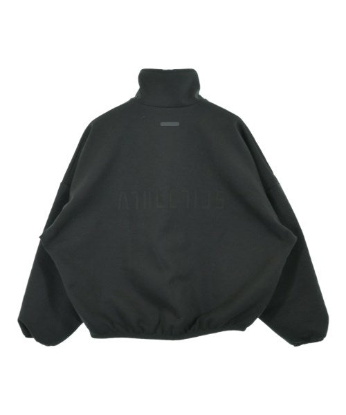 FEAR OF GOD เสื้อยืด/เสื้อท็อปส์