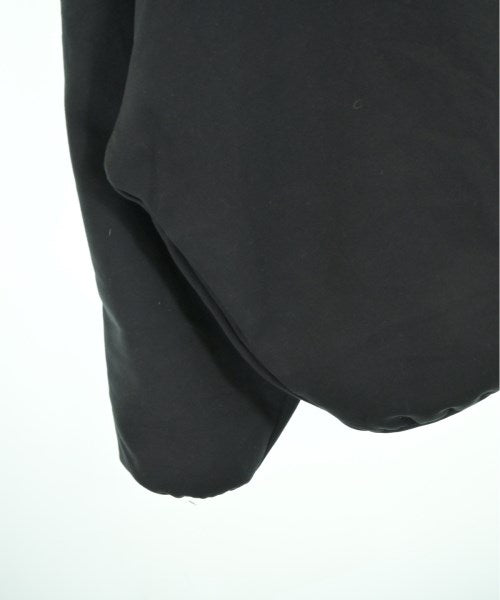 FEAR OF GOD เสื้อยืด/เสื้อท็อปส์