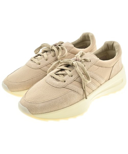 FEAR OF GOD รองเท้าผ้าใบ