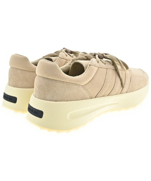 FEAR OF GOD รองเท้าผ้าใบ