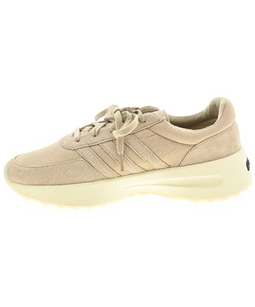 FEAR OF GOD รองเท้าผ้าใบ