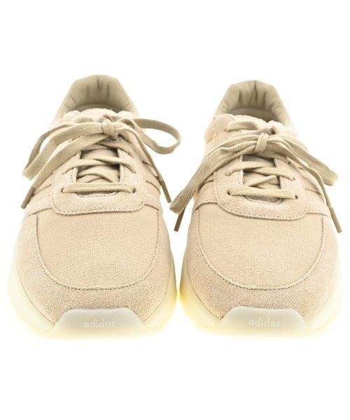 FEAR OF GOD รองเท้าผ้าใบ