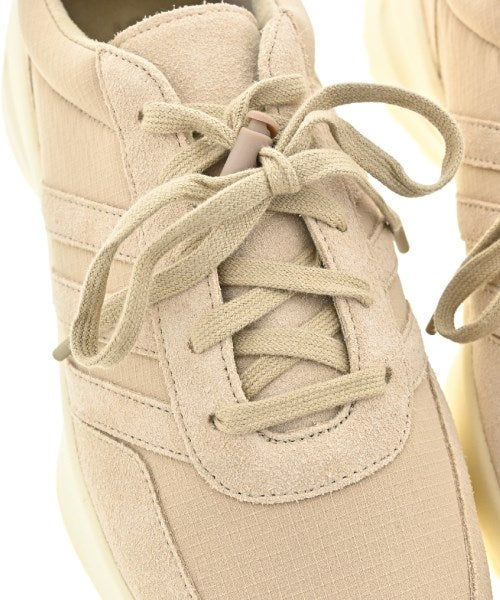 FEAR OF GOD รองเท้าผ้าใบ