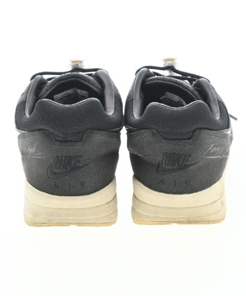 FEAR OF GOD รองเท้าผ้าใบ