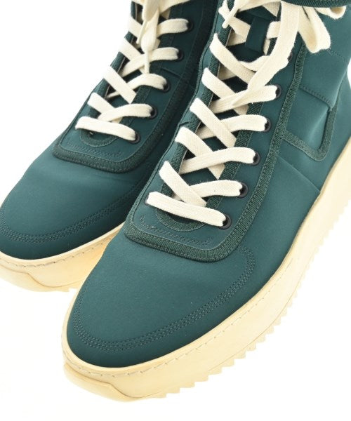 FEAR OF GOD รองเท้าผ้าใบ