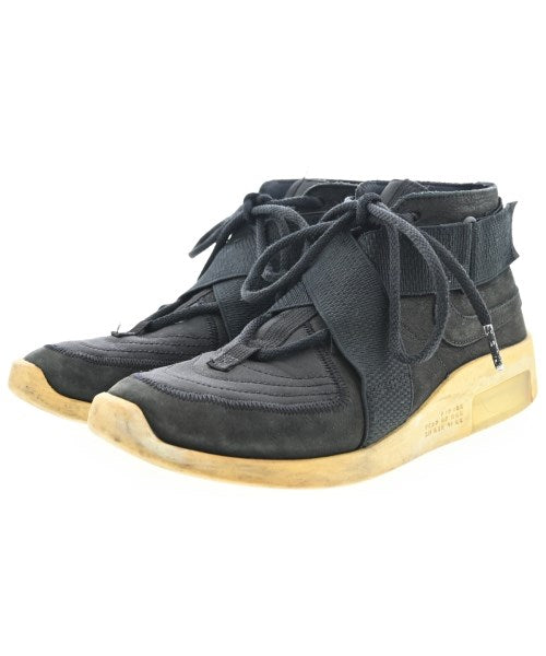 FEAR OF GOD รองเท้าผ้าใบ