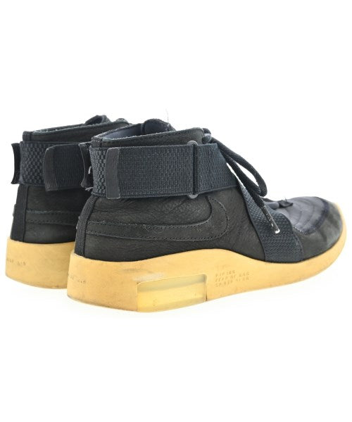 FEAR OF GOD รองเท้าผ้าใบ