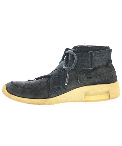 FEAR OF GOD รองเท้าผ้าใบ