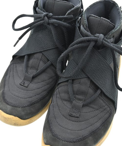 FEAR OF GOD รองเท้าผ้าใบ