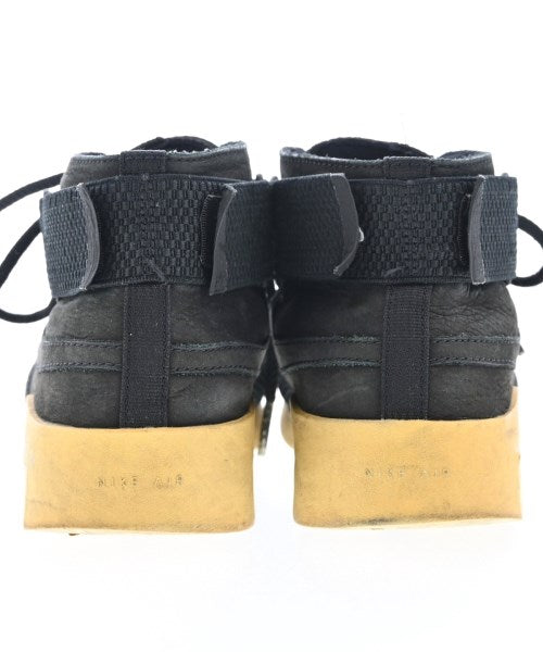 FEAR OF GOD รองเท้าผ้าใบ
