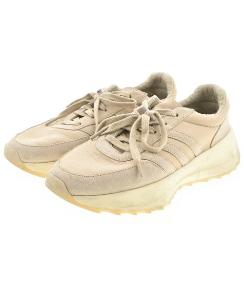 FEAR OF GOD รองเท้าผ้าใบ