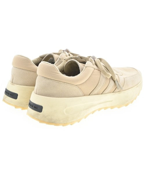FEAR OF GOD รองเท้าผ้าใบ
