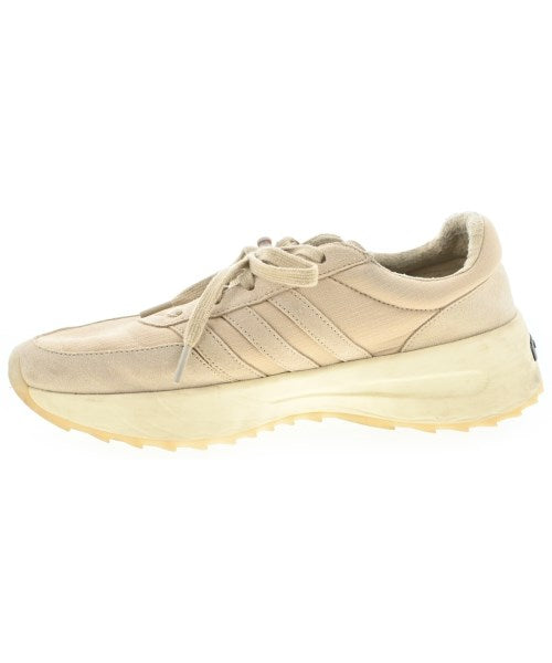 FEAR OF GOD รองเท้าผ้าใบ