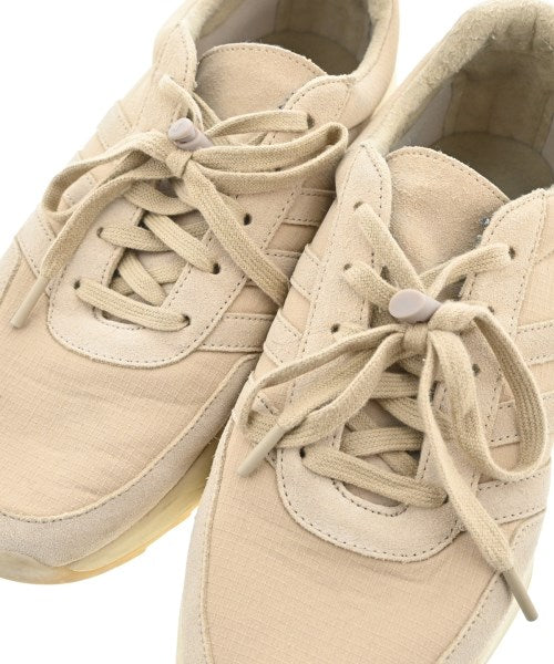 FEAR OF GOD รองเท้าผ้าใบ