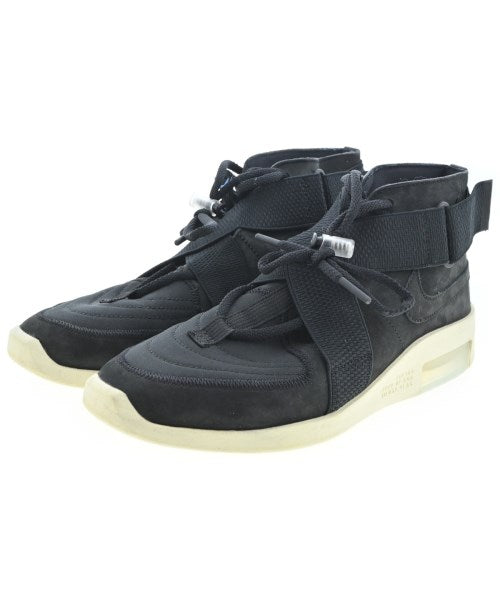 FEAR OF GOD รองเท้าผ้าใบ