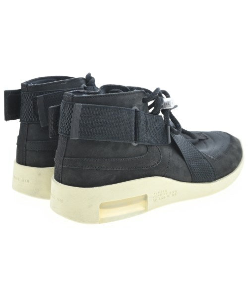 FEAR OF GOD รองเท้าผ้าใบ