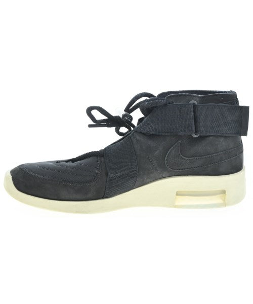 FEAR OF GOD รองเท้าผ้าใบ