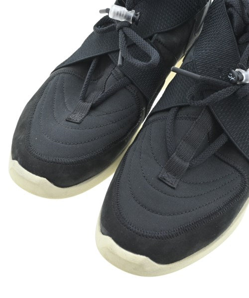 FEAR OF GOD รองเท้าผ้าใบ