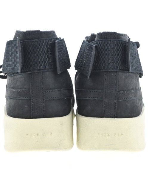 FEAR OF GOD รองเท้าผ้าใบ