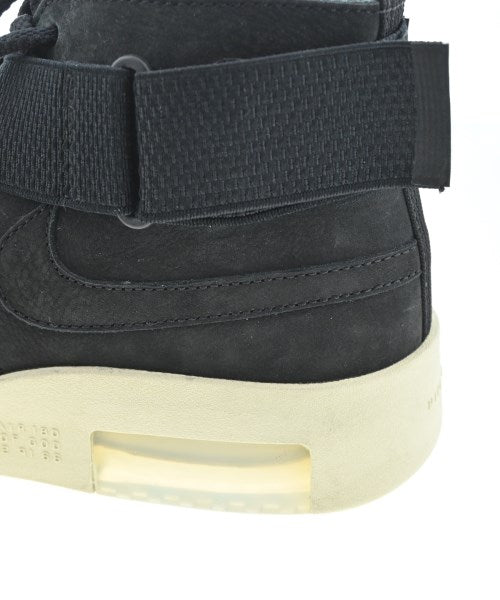 FEAR OF GOD รองเท้าผ้าใบ
