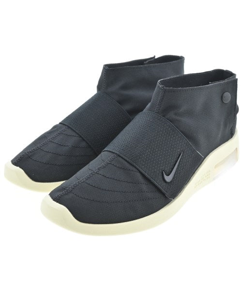 FEAR OF GOD รองเท้าผ้าใบ