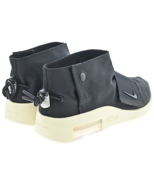 FEAR OF GOD รองเท้าผ้าใบ