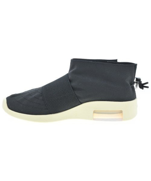 FEAR OF GOD รองเท้าผ้าใบ