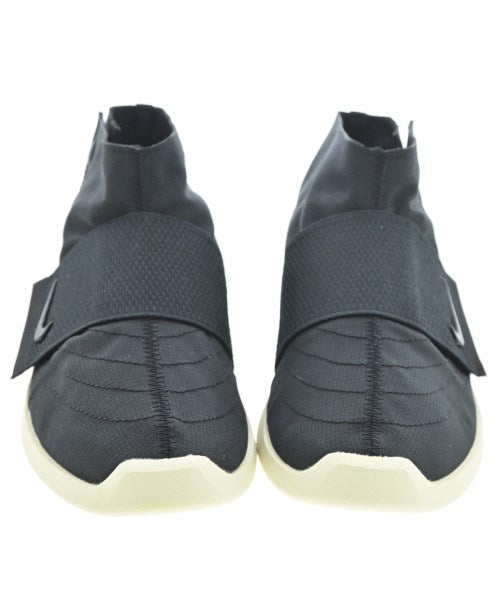 FEAR OF GOD รองเท้าผ้าใบ