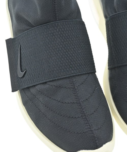 FEAR OF GOD รองเท้าผ้าใบ