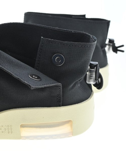 FEAR OF GOD รองเท้าผ้าใบ