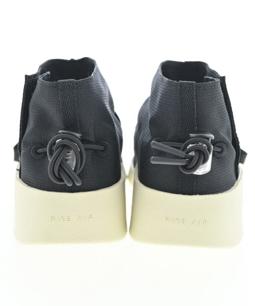 FEAR OF GOD รองเท้าผ้าใบ