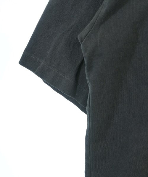 FEAR OF GOD เสื้อยืด/เสื้อท็อปส์