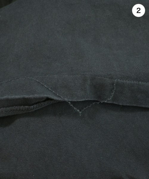 FEAR OF GOD เสื้อยืด/เสื้อท็อปส์