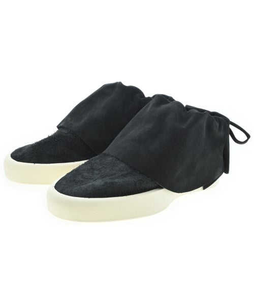 FEAR OF GOD รองเท้า อื่น
