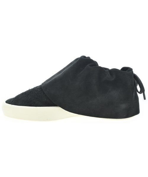 FEAR OF GOD รองเท้า อื่น