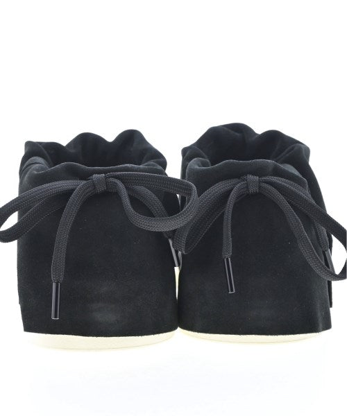FEAR OF GOD รองเท้า อื่น