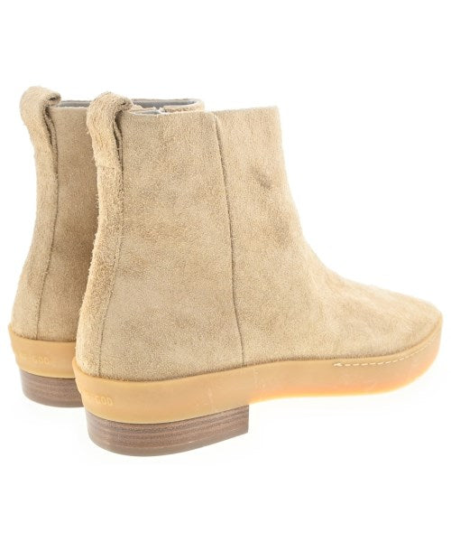 FEAR OF GOD รองเท้าบูท