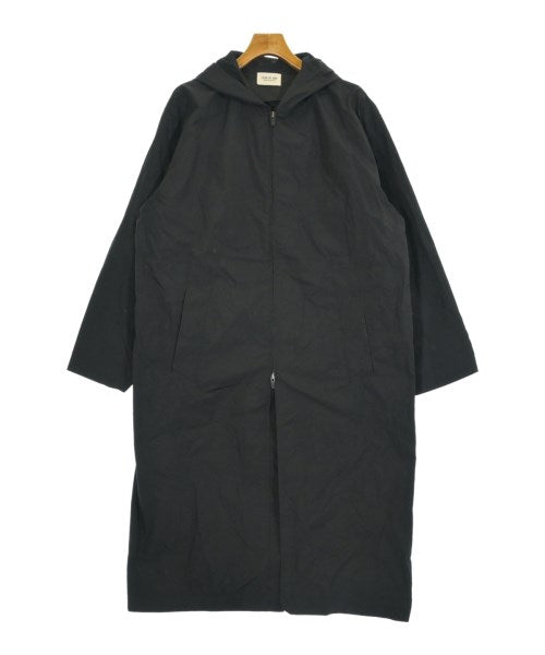 FEAR OF GOD เสื้อโค้ท อื่น