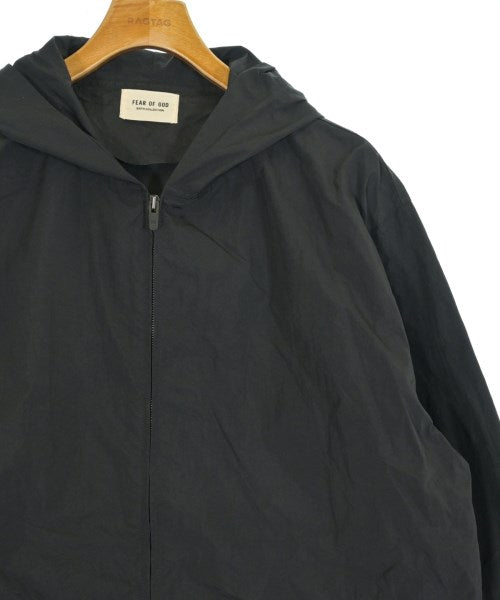 FEAR OF GOD เสื้อโค้ท อื่น