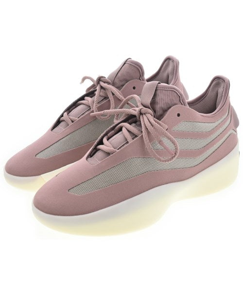 FEAR OF GOD รองเท้าผ้าใบ