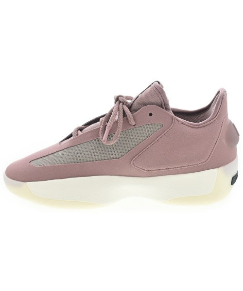 FEAR OF GOD รองเท้าผ้าใบ