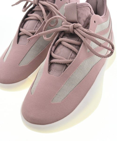 FEAR OF GOD รองเท้าผ้าใบ