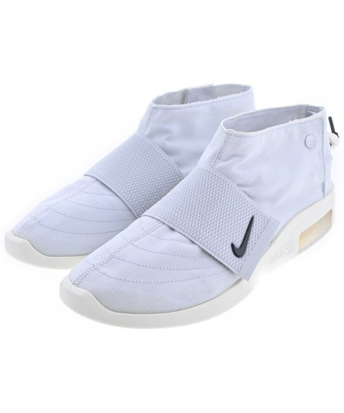 FEAR OF GOD รองเท้าผ้าใบ