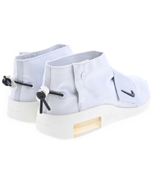 FEAR OF GOD รองเท้าผ้าใบ