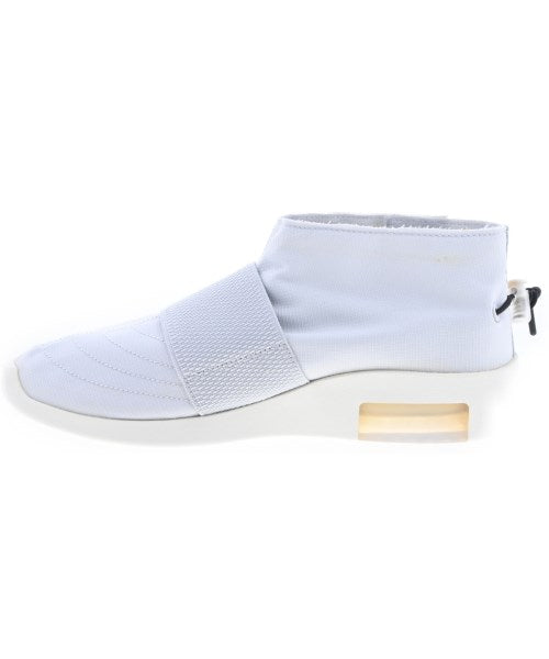 FEAR OF GOD รองเท้าผ้าใบ
