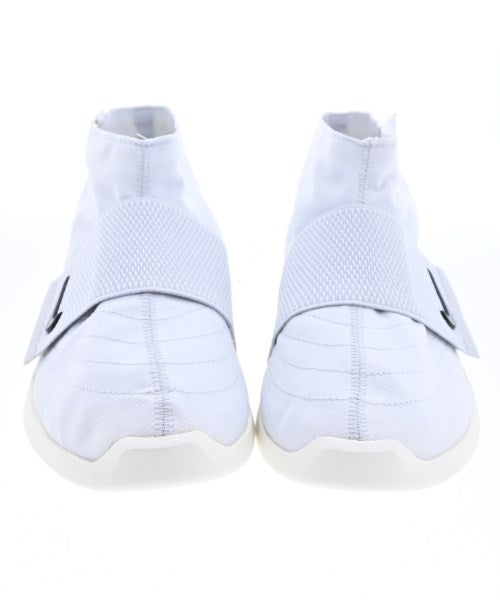FEAR OF GOD รองเท้าผ้าใบ