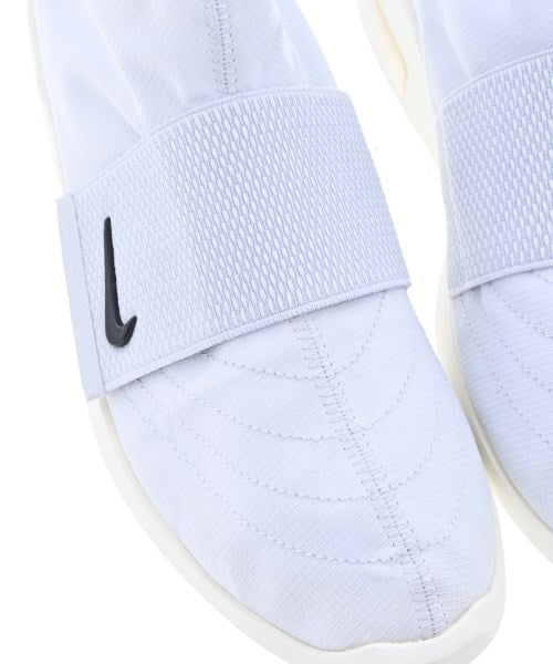 FEAR OF GOD รองเท้าผ้าใบ