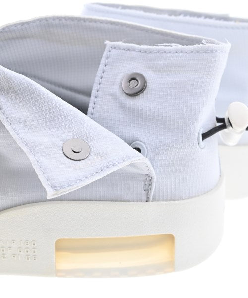 FEAR OF GOD รองเท้าผ้าใบ