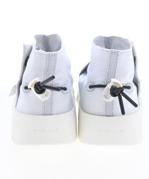FEAR OF GOD รองเท้าผ้าใบ